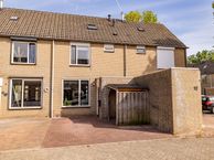 De Punter 14, 7908 DW Hoogeveen