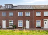 Ligtsedreef 7, 5674 CT Nuenen