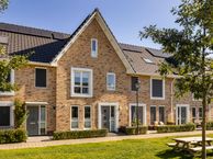 Kalkplein 31, 6717 XJ Ede