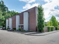 Christiaan Kannemansstraat 36, 5246 AM Rosmalen