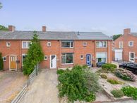 Lindelaan 30, 9674 BW Winschoten