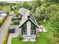 Herenweg 20-B, 3625 AE Breukeleveen