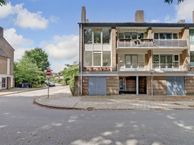 Mozartweg 101-C, 3816 LN Amersfoort