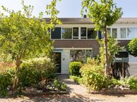 Saffier 23, 3641 XV Mijdrecht