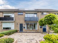 Keizerskroonweg 17, 1611 DD Bovenkarspel