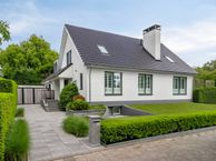 Valeriuslaan 63, 4707 BS Roosendaal