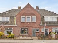 Berkstraat 43, 7572 CA Oldenzaal