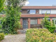 Hondsrug 84, 8251 VV Dronten