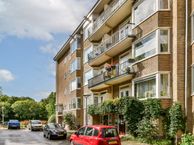 Esmoreitstraat 5-1, 1055 BX Amsterdam