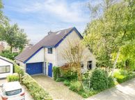 Ridderspoor 26, 3871 JH Hoevelaken