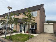 Hovenierslaantje 35, 4001 HN Tiel