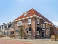 Schootsestraat 17, 5481 BG Schijndel