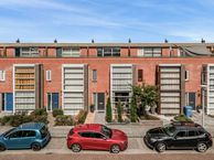 Tuin 12, 1431 LW Aalsmeer