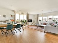 Waterlandplein 292-A, 1024 NB Amsterdam