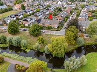 Krimkade 13, 2251 JT Voorschoten