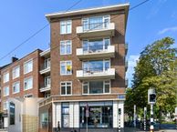 Admiraal de Ruyterweg 34-B, 3031 AD Rotterdam