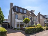 Schepenen 48, 3961 LS Wijk bij Duurstede