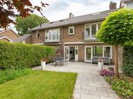Groen van Prinstererlaan 10, 1272 GC Huizen