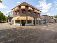 Trompstraat 2, 7607 XN Almelo