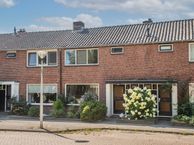 Dollardstraat 9, 7523 GN Enschede