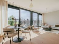 Amstelkade 16-4, 1078 AC Amsterdam