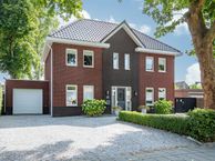 Rolduckerstraat 100, 6461 VN Kerkrade