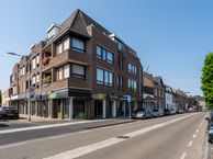 Ambachtsstraat 2-K, 6461 EW Kerkrade