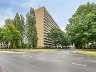 Henri Dunantlaan 111, 7312 AW Apeldoorn