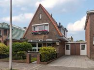 Molenstraat 220, 2681 BX Monster