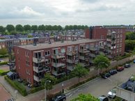 Maltaweide 325, 3223 MJ Hellevoetsluis