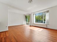 De Carpentierstraat 135, 2595 HH Den Haag