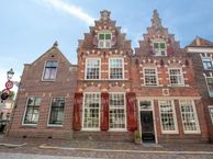 IJsselvere 1, 3421 BV Oudewater