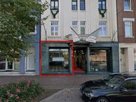 Maastrichterlaan 94, 6291 ET Vaals