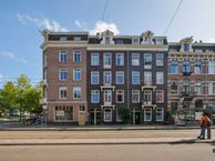 Ruyschstraat 50-3, 1091 CD Amsterdam