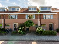 Eurosingel 162, 8253 EE Dronten