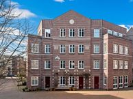 Adriaan Vlackstraat 20, 2515 XT Den Haag