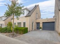 Tongerhof 7, 5673 PG Nuenen