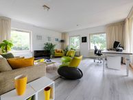 Park Sparrendaal 81, 3971 SP Driebergen-Rijsenburg