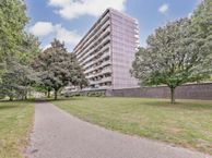 Seringenplantsoen 547, 2982 BR Ridderkerk