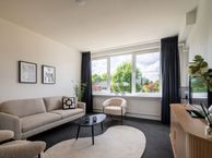 Struverstraat 54, 6467 BC Kerkrade