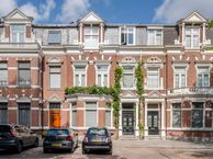 Jan van Nassaustraat 11, 2596 BL Den Haag