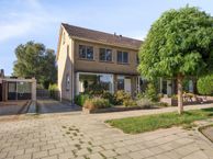 Hendric Stevinlaan 36, 8302 AV Emmeloord