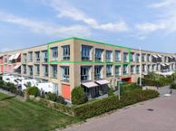 Regelhaalder 110, 1749 KK Warmenhuizen