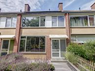 De Molenkamp 22, 2231 ZK Rijnsburg