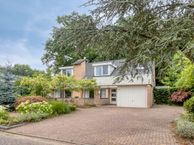 Wolferlanden 12, 7542 CZ Enschede