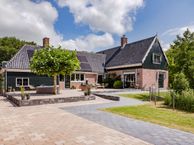 Volgerweg 24-A, 1462 HP Middenbeemster