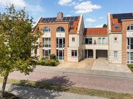 Bacchus 6, 3962 LM Wijk bij Duurstede