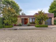 Sagittastraat 1, 3235 TJ Rockanje