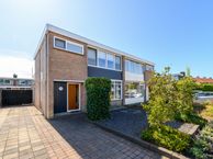 Kwekerijstraat 13, 8501 GM Joure