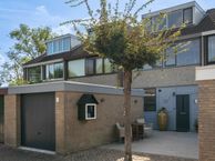 Grashof 28, 2403 VH Alphen aan den Rijn